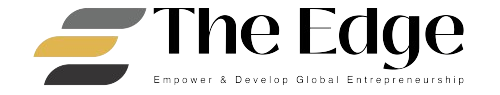 Edgestart Media and Infotainment logo